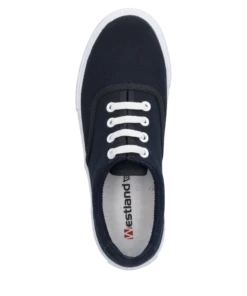 Westland Soling -Schuhdiscounter 20901 70 500 6SL