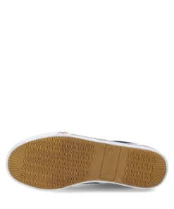 Westland Soling -Schuhdiscounter 20901 70 500 7SL