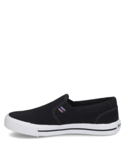 Westland Laser 9 Westland Laser -Schuhdiscounter 20902 70 100 3SL