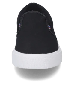 Westland Laser 10 Westland Laser -Schuhdiscounter 20902 70 100 4SL