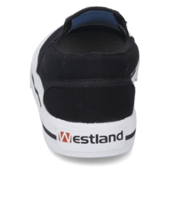 Westland Laser 11 Westland Laser -Schuhdiscounter 20902 70 100 5SL