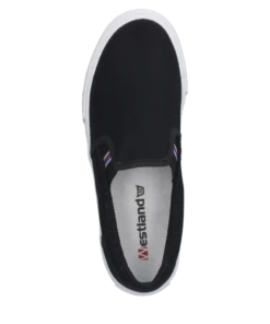 Westland Laser 12 Westland Laser -Schuhdiscounter 20902 70 100 6SL