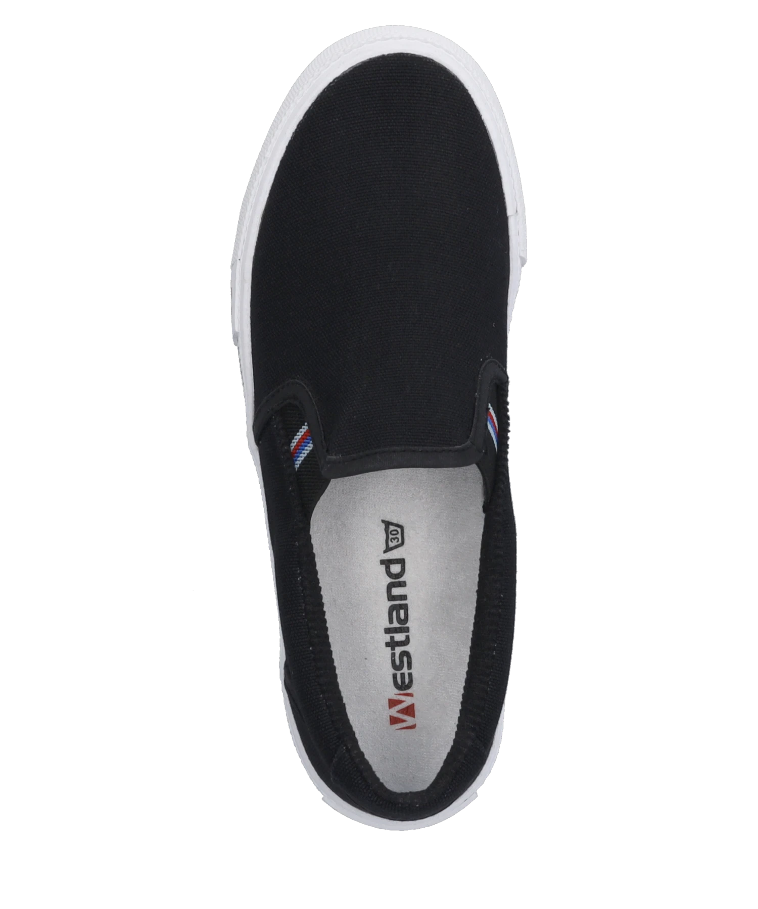 Westland Laser 6 Westland Laser – Bild 6