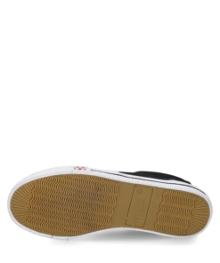 Westland Laser 13 Westland Laser -Schuhdiscounter 20902 70 100 7SL