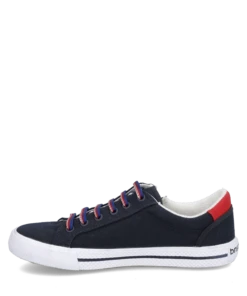 Westland Sya -Schuhdiscounter 20903 260 530 3SL