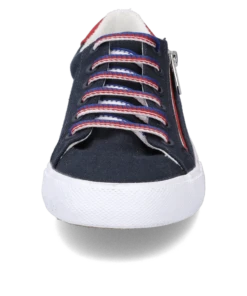 Westland Sya -Schuhdiscounter 20903 260 530 4SL