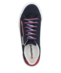 Westland Sya -Schuhdiscounter 20903 260 530 6SL