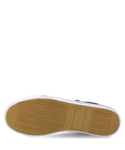 Westland Sya -Schuhdiscounter 20903 260 530 7SL