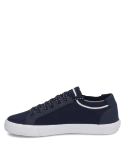 Westland Swan -Schuhdiscounter 20904 244 530 3SL