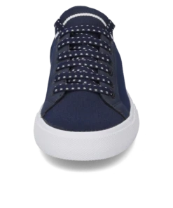 Westland Swan -Schuhdiscounter 20904 244 530 4SL