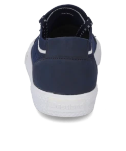 Westland Swan -Schuhdiscounter 20904 244 530 5SL