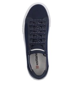 Westland Swan -Schuhdiscounter 20904 244 530 6SL