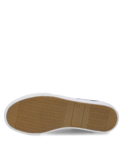 Westland Swan -Schuhdiscounter 20904 244 530 7SL