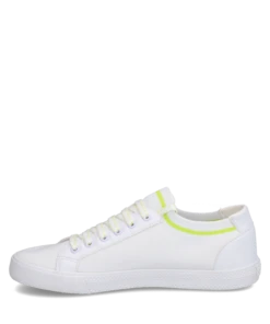 Westland Sun-Fast -Schuhdiscounter 20905 244 000 3SL