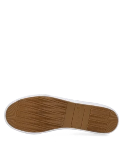 Westland Sun-Fast -Schuhdiscounter 20905 244 000 7SL