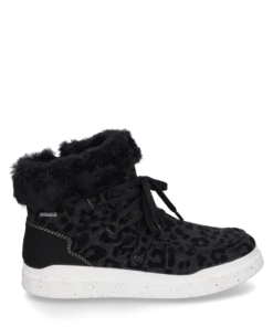 Westland Helsinki 01