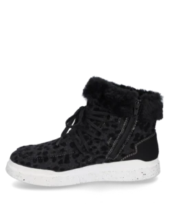 Westland Helsinki 01 -Schuhdiscounter 21601 TD324 101 3S