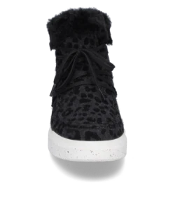 Westland Helsinki 01 -Schuhdiscounter 21601 TD324 101 4S