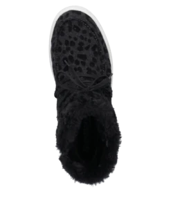 Westland Helsinki 01 -Schuhdiscounter 21601 TD324 101 6S