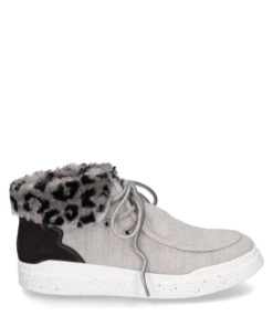 Westland Helsinki 03