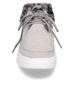 Westland Helsinki 03 -Schuhdiscounter 21603 TD428 201 4S