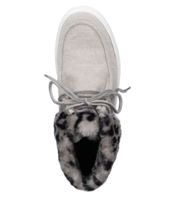 Westland Helsinki 03 -Schuhdiscounter 21603 TD428 201 6S