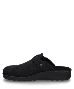 Westland Metz 240 -Schuhdiscounter 26240 54 700 3S