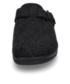 Westland Metz 240 -Schuhdiscounter 26240 54 700 4S