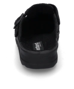 Westland Metz 240 -Schuhdiscounter 26240 54 700 5S