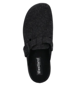 Westland Metz 240 -Schuhdiscounter 26240 54 700 6S