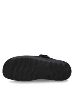 Westland Metz 240 -Schuhdiscounter 26240 54 700 7S