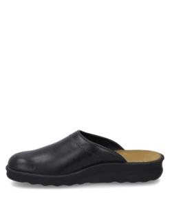 Westland Metz 260 -Schuhdiscounter 26260 95 100 3S