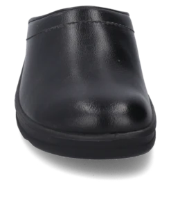 Westland Metz 260 -Schuhdiscounter 26260 95 100 4S