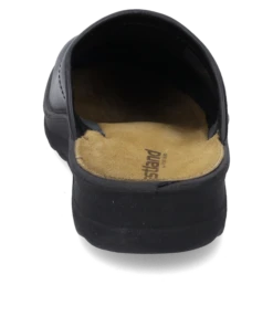 Westland Metz 260 -Schuhdiscounter 26260 95 100 5S