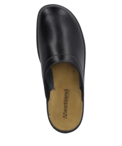 Westland Metz 260 -Schuhdiscounter 26260 95 100 6S