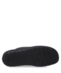 Westland Metz 260 -Schuhdiscounter 26260 95 100 7S