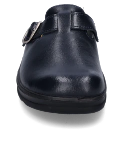 Westland Metz 265 -Schuhdiscounter 26265 95 505 4S