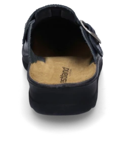 Westland Metz 265 -Schuhdiscounter 26265 95 505 5S