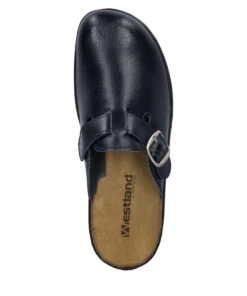 Westland Metz 265 -Schuhdiscounter 26265 95 505 6S