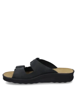 Westland Metz 266 -Schuhdiscounter 26266 348 100 3S