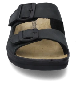 Westland Metz 266 -Schuhdiscounter 26266 348 100 4S
