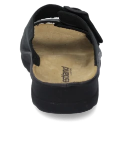 Westland Metz 266 -Schuhdiscounter 26266 348 100 5S