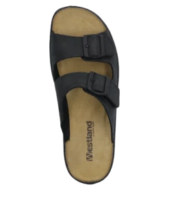 Westland Metz 266 -Schuhdiscounter 26266 348 100 6S