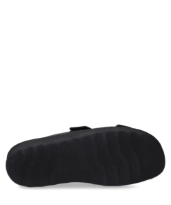 Westland Metz 266 -Schuhdiscounter 26266 348 100 7S