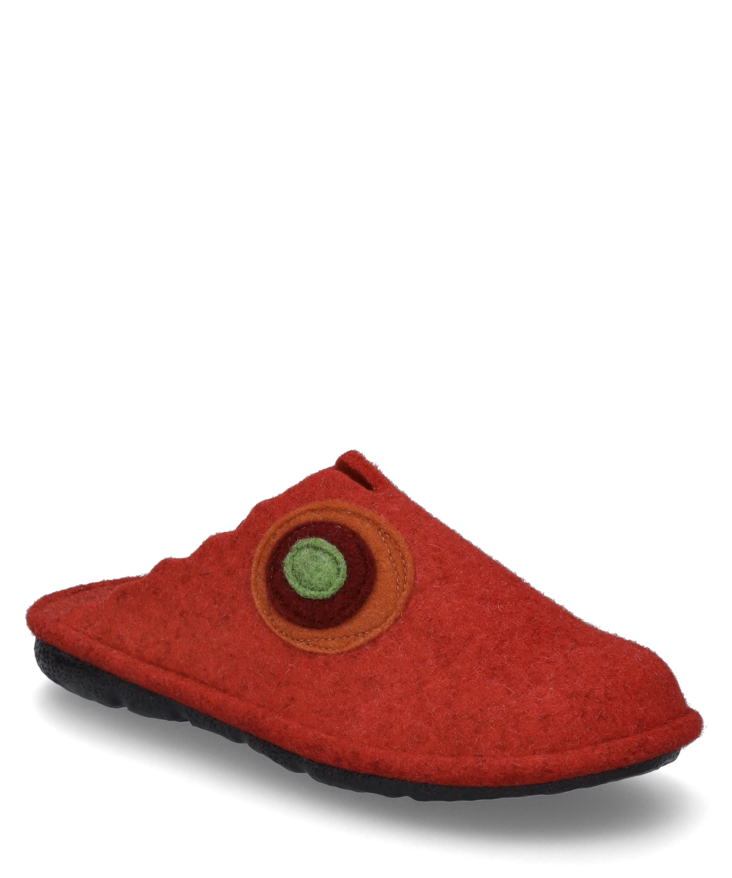 Westland Lille 101 2 Westland Lille 101 – Bild 2