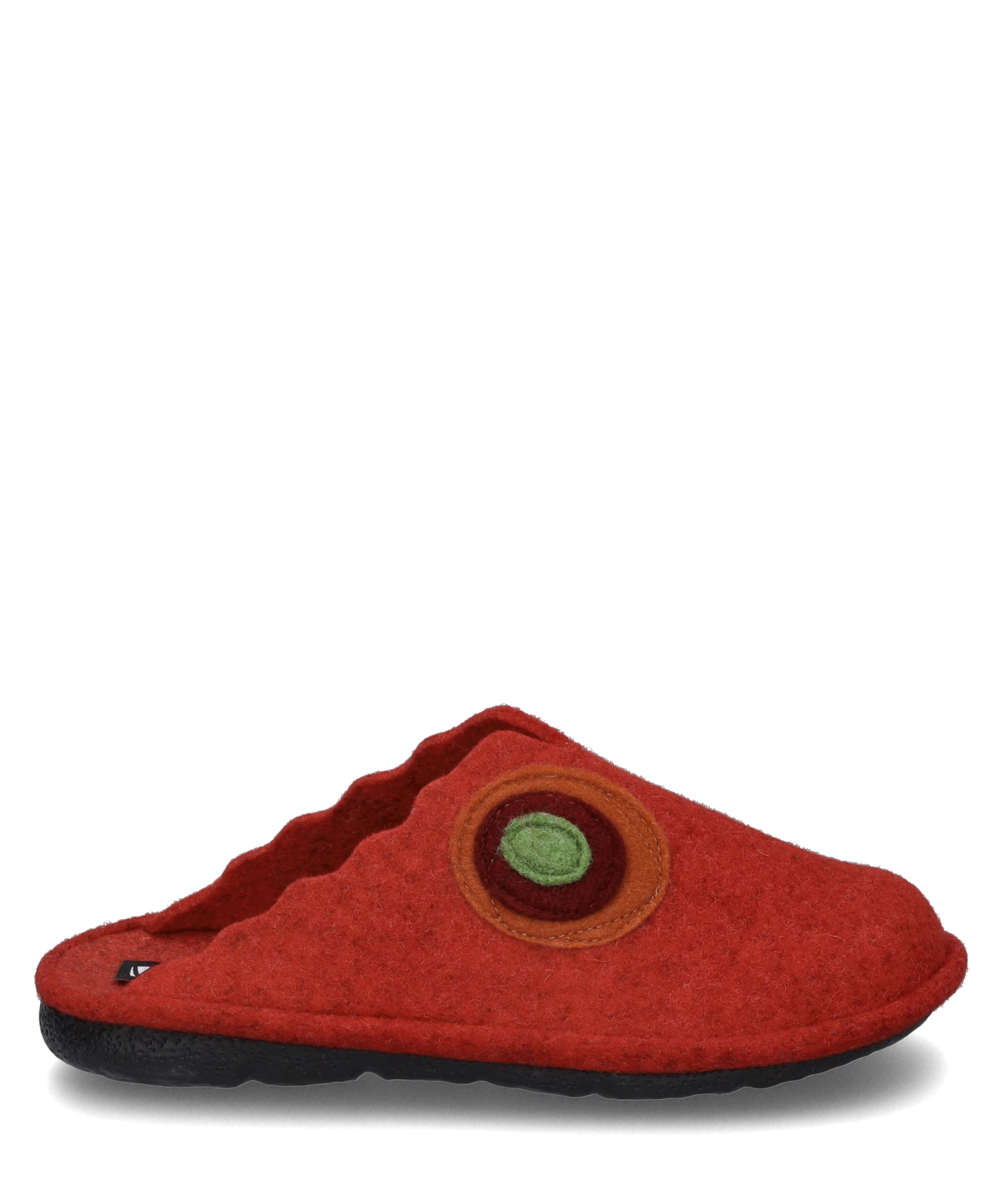 Westland Lille 101 1 Westland Lille 101