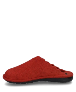 Westland Lille 101 9 Westland Lille 101 -Schuhdiscounter 28101 TE54 462 3S