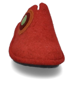 Westland Lille 101 10 Westland Lille 101 -Schuhdiscounter 28101 TE54 462 4S