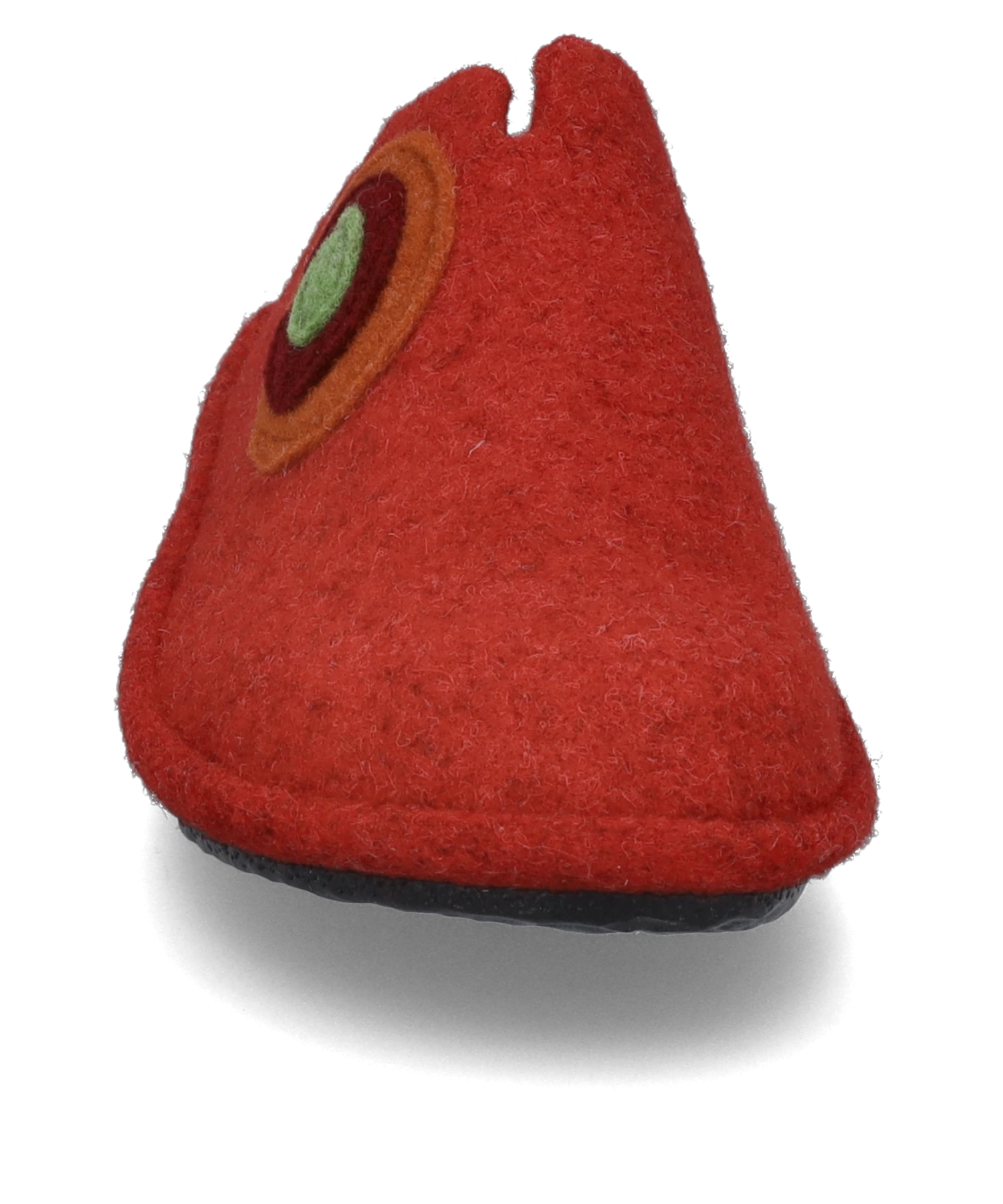 Westland Lille 101 4 Westland Lille 101 – Bild 4