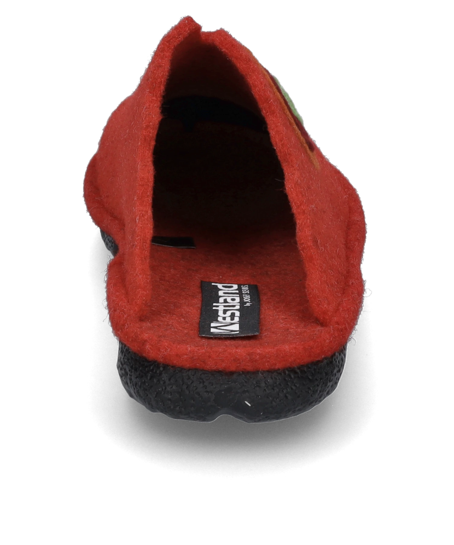 Westland Lille 101 5 Westland Lille 101 – Bild 5